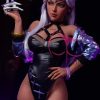 Evelynn