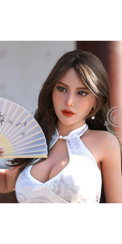 Gine - Imagen 11
