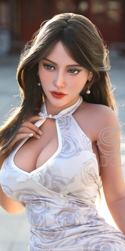 Gine - Imagen 6