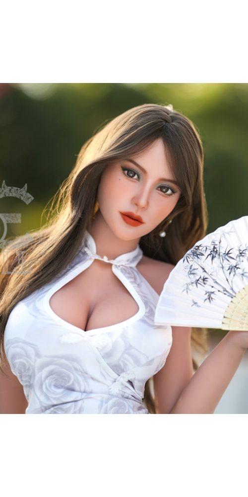 Gine - Imagen 9