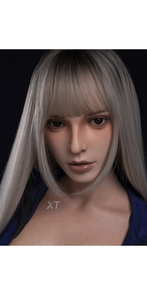 Hannah Danger - Imagen 15