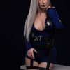 Hannah Danger
