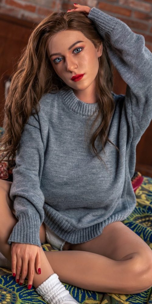 Honie - Imagen 5