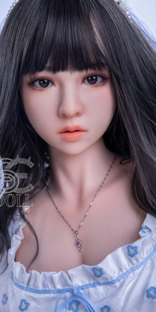 Kiko - Imagen 6