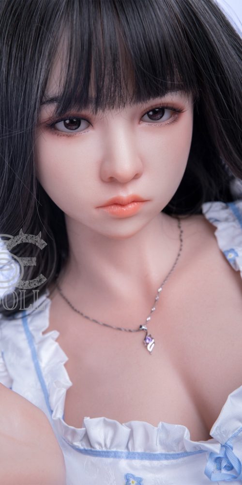 Kiko - Imagen 7