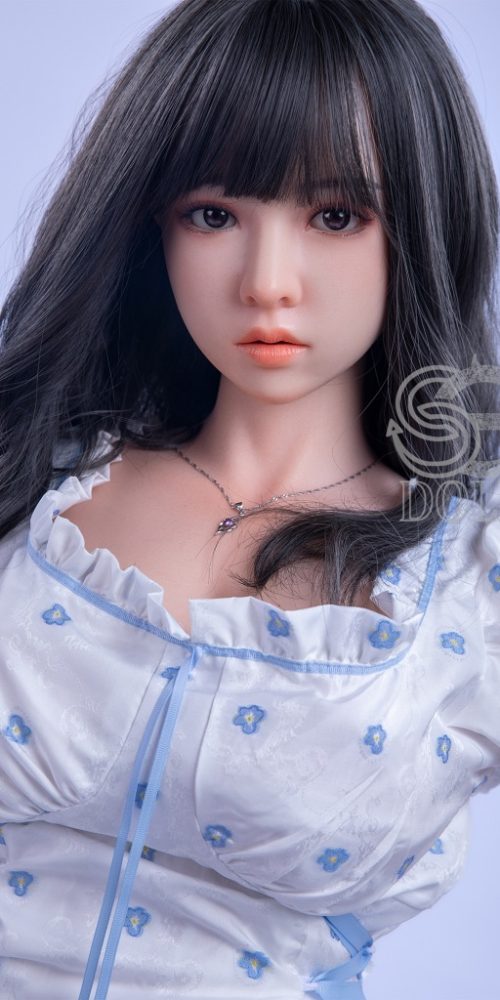 Kiko - Imagen 5