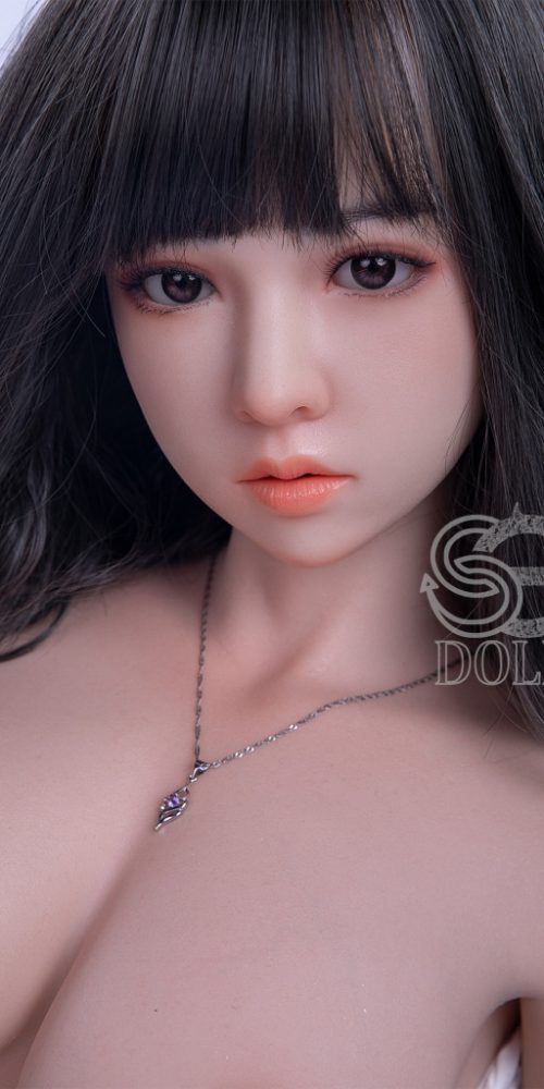 Kiko - Imagen 18