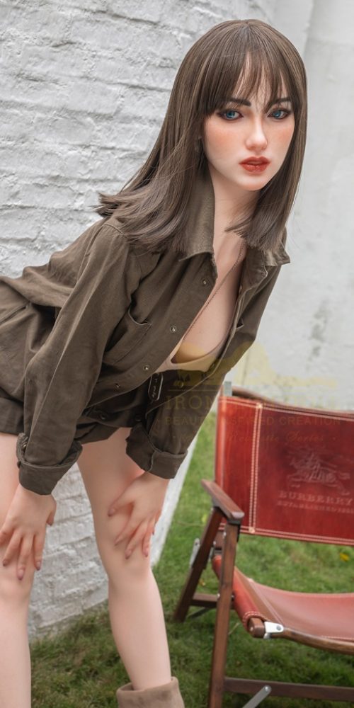 Loreta - Imagen 4