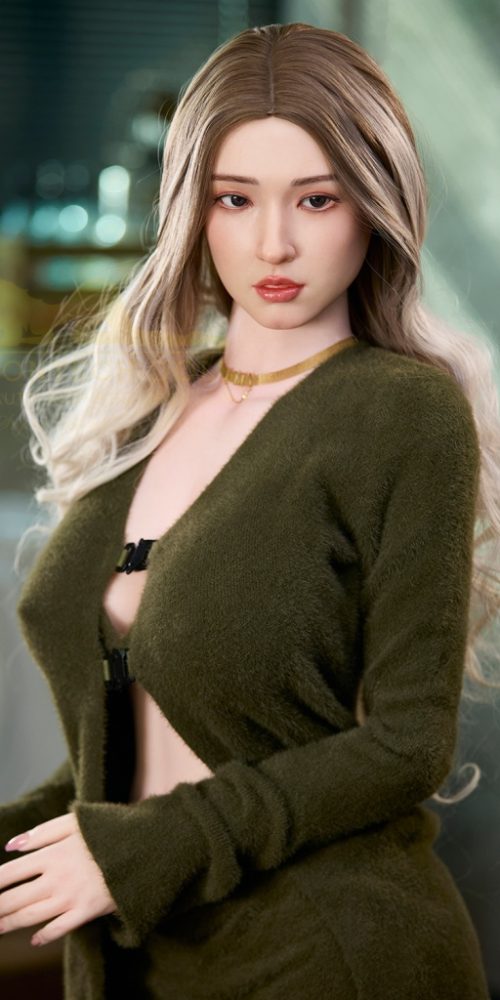 Meiling - Imagen 5
