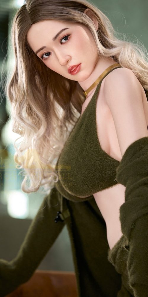Meiling - Imagen 13