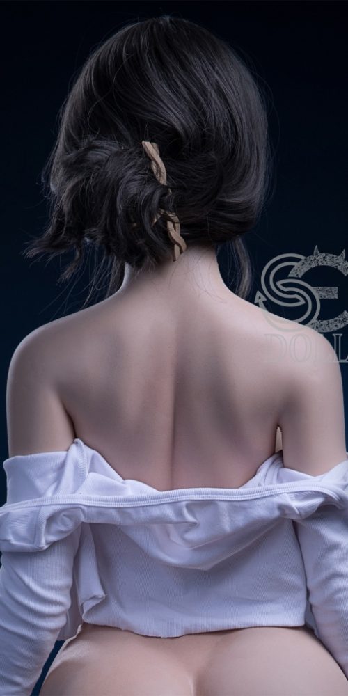 Nana - Imagen 11