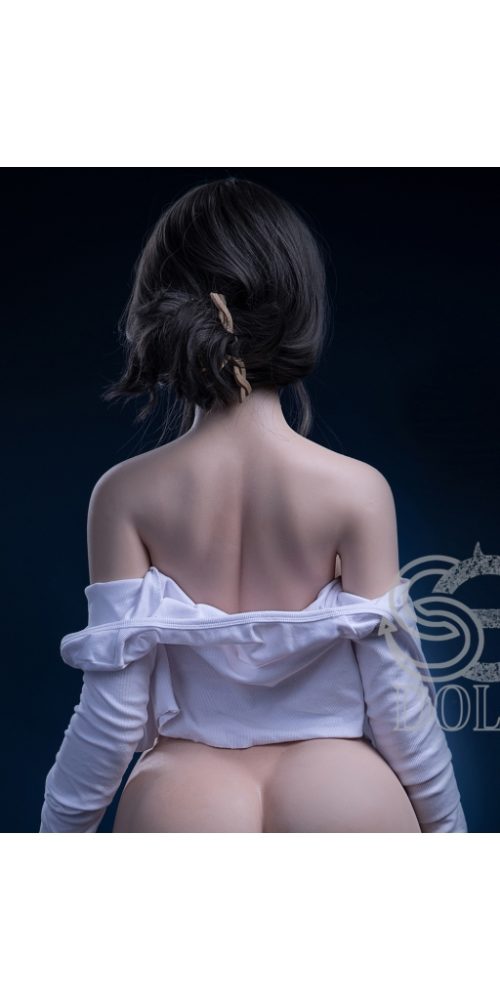 Nana - Imagen 12