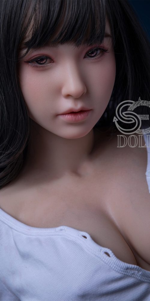 Nana - Imagen 4