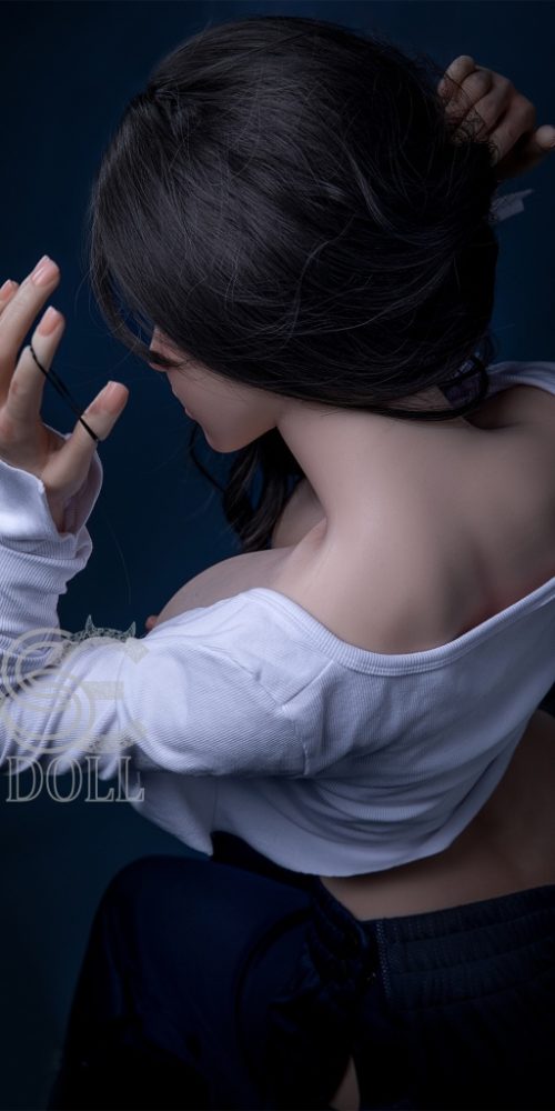 Nana - Imagen 5