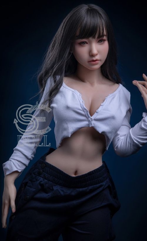 Nana