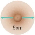 5cm