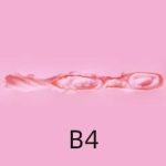 B4