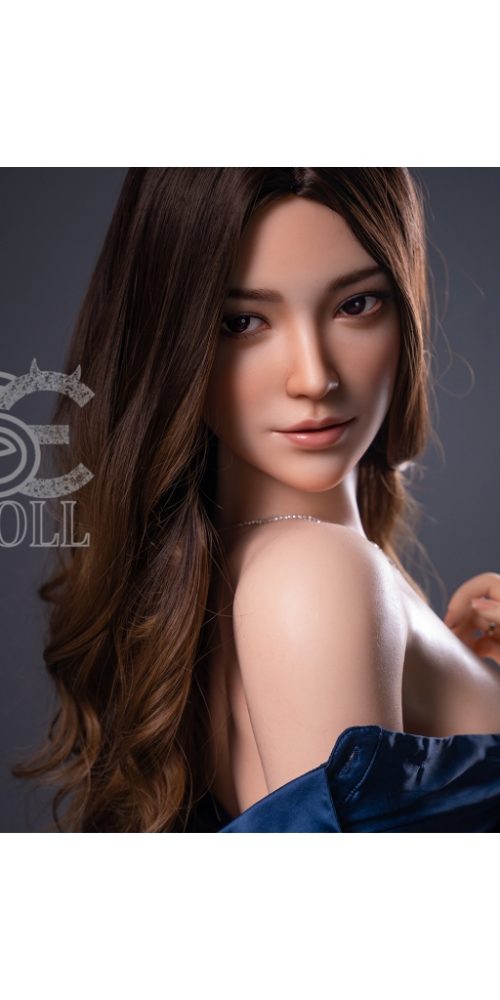 Renee - Imagen 13