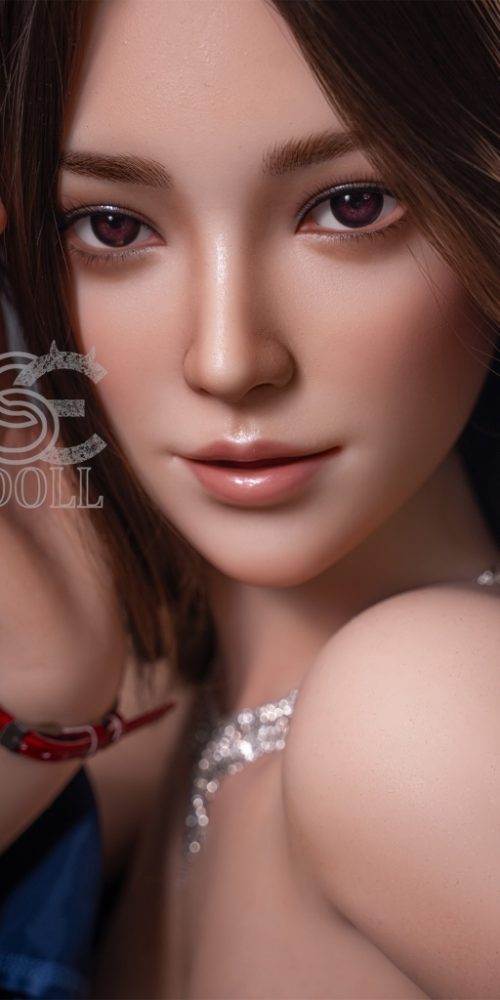 Renee - Imagen 16