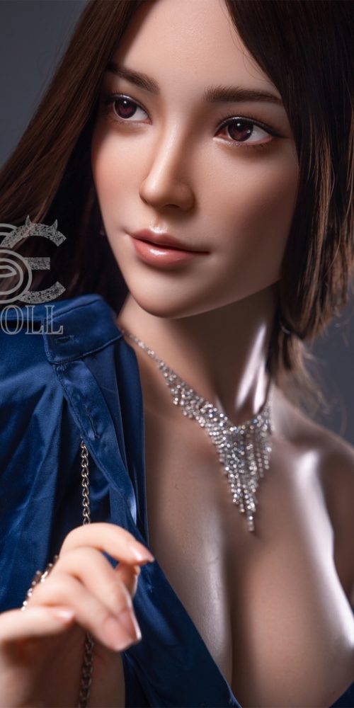 Renee - Imagen 7
