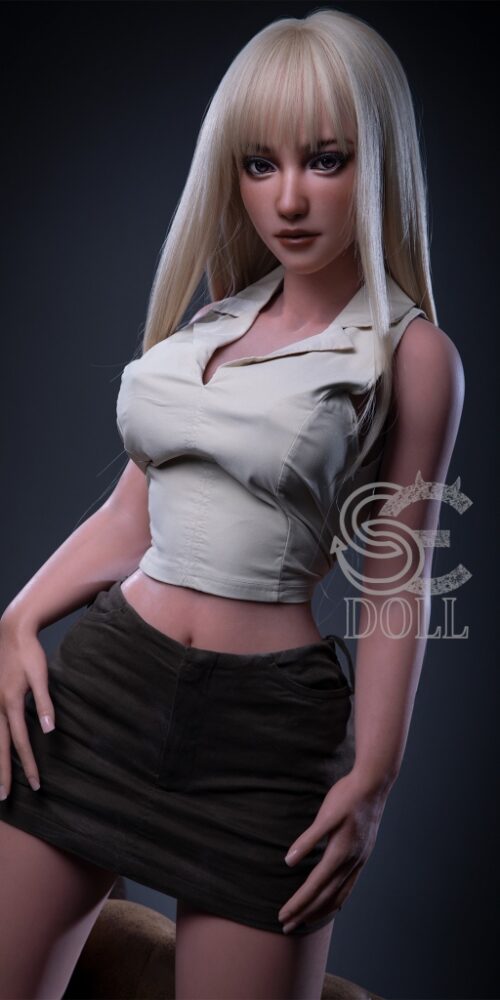 Tifanne - Imagen 4