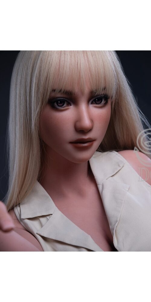 Tifanne - Imagen 10