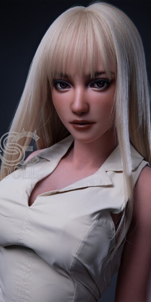 Tifanne - Imagen 5