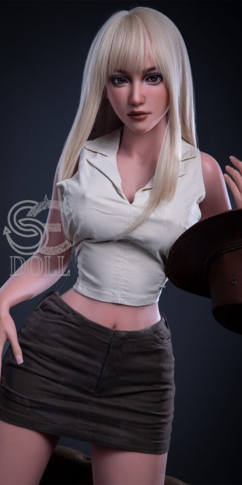 Tifanne - Imagen 3