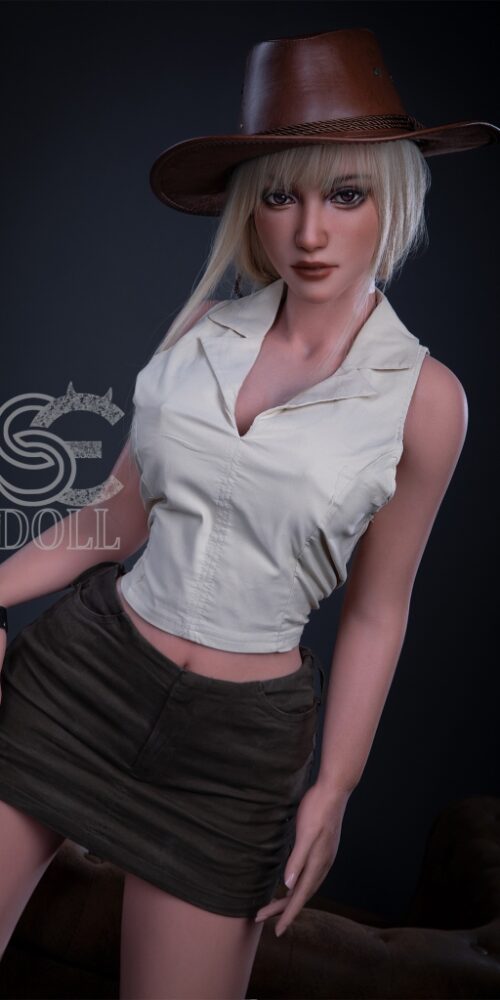 Tifanne - Imagen 2