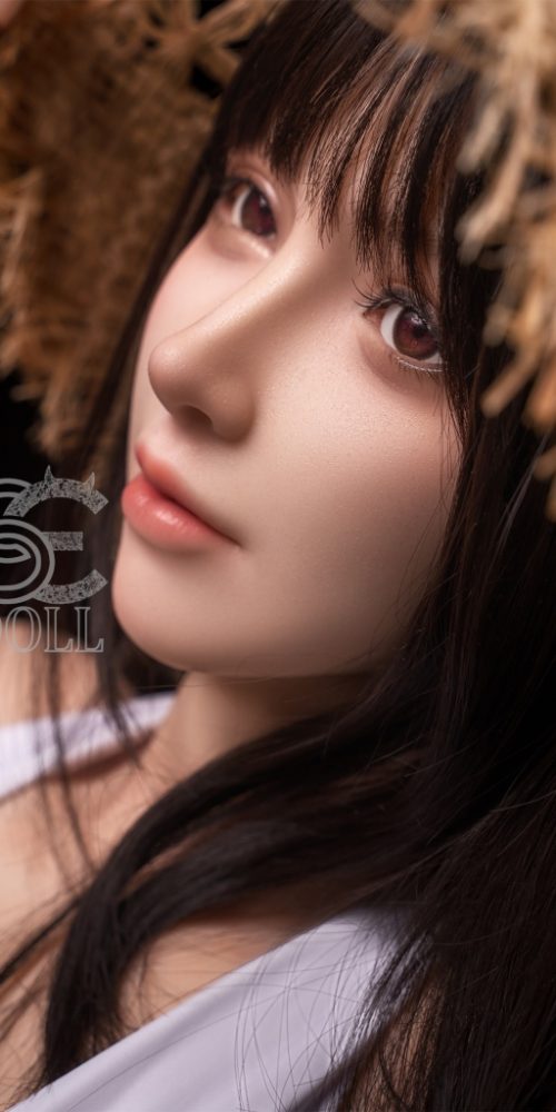 Yumiko - Imagen 7
