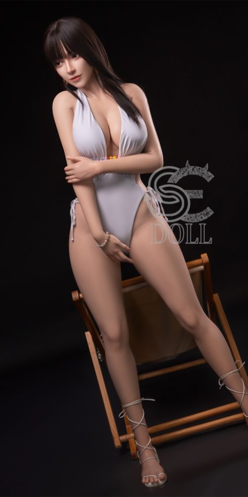 Yumiko - Imagen 11