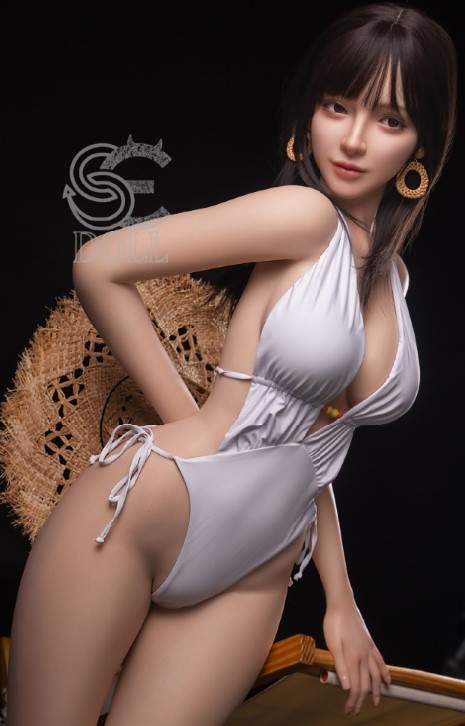 Yumiko