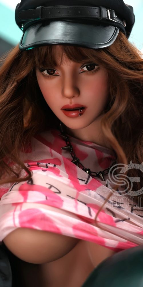 Alba - Imagen 10