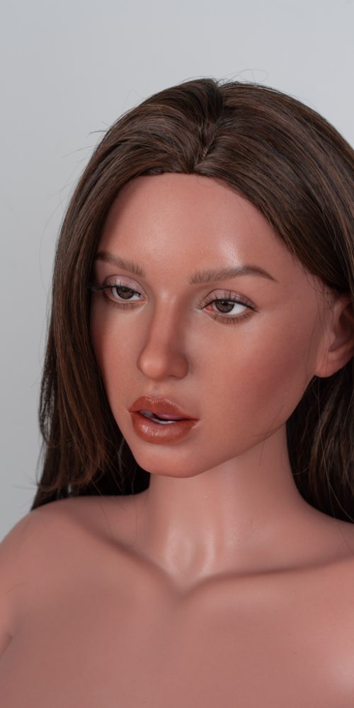 Dafne - Imagen 19