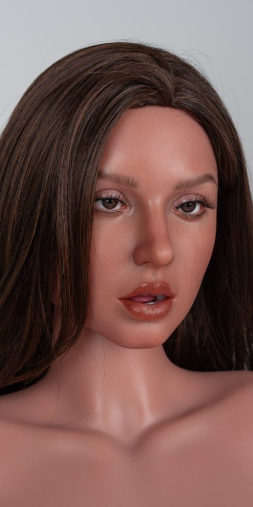 Dafne - Imagen 24