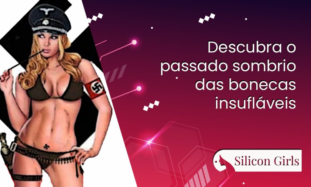 descubra o passado sombrio das bonecas insuflaveis 1
