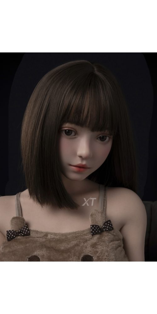 Kitty Pussy - Image 9