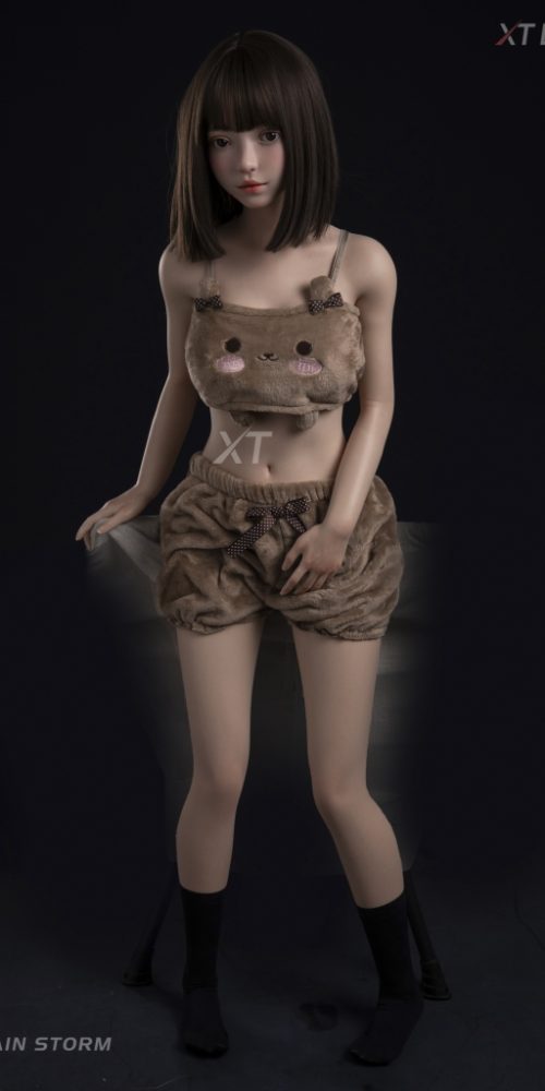 Kitty Pussy - Image 2