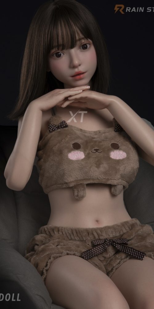 Kitty Pussy - Image 4