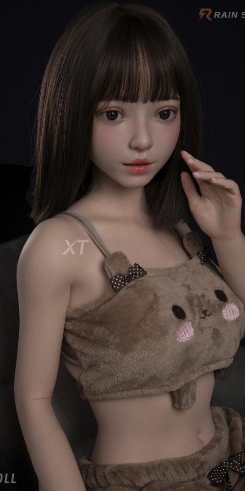 Kitty Pussy - Image 6