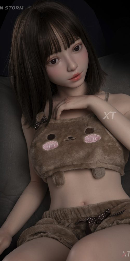 Kitty Pussy - Image 5