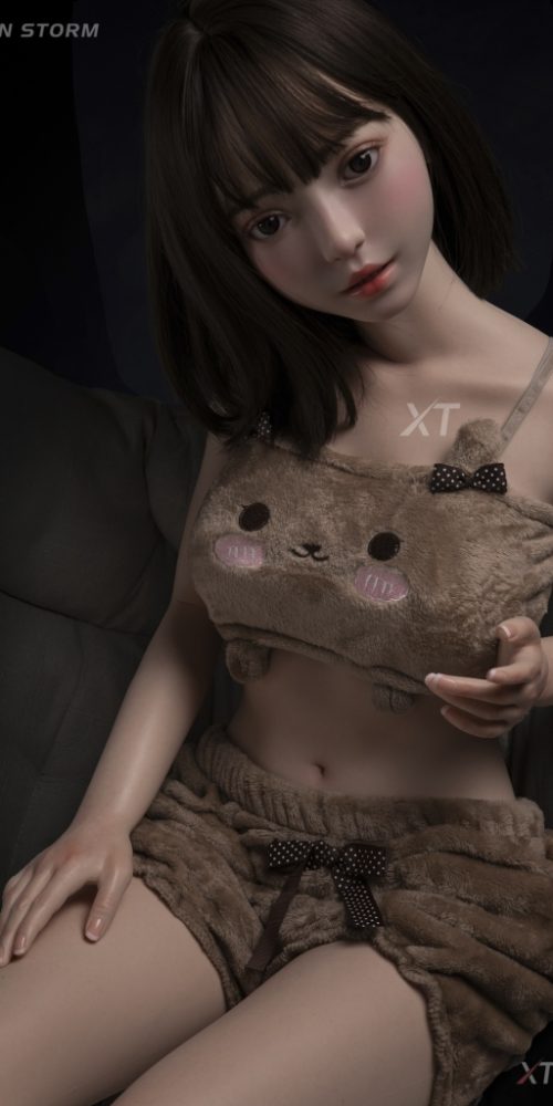 Kitty Pussy - Image 7
