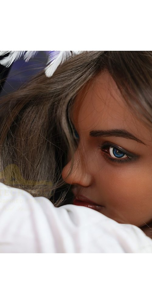 Márin - Imagen 18