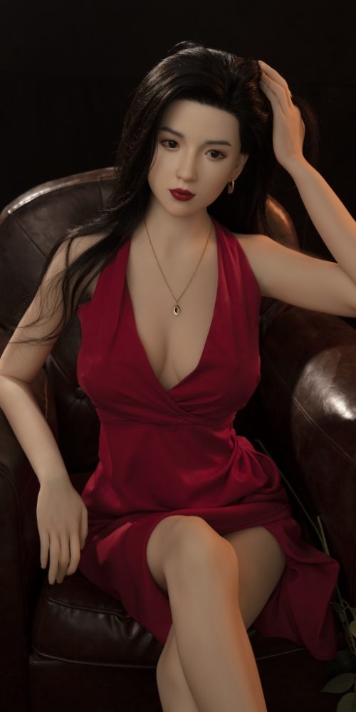 Mikoto - Image 3
