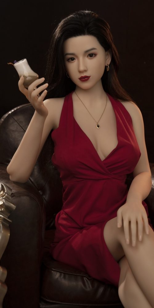 Mikoto - Image 5