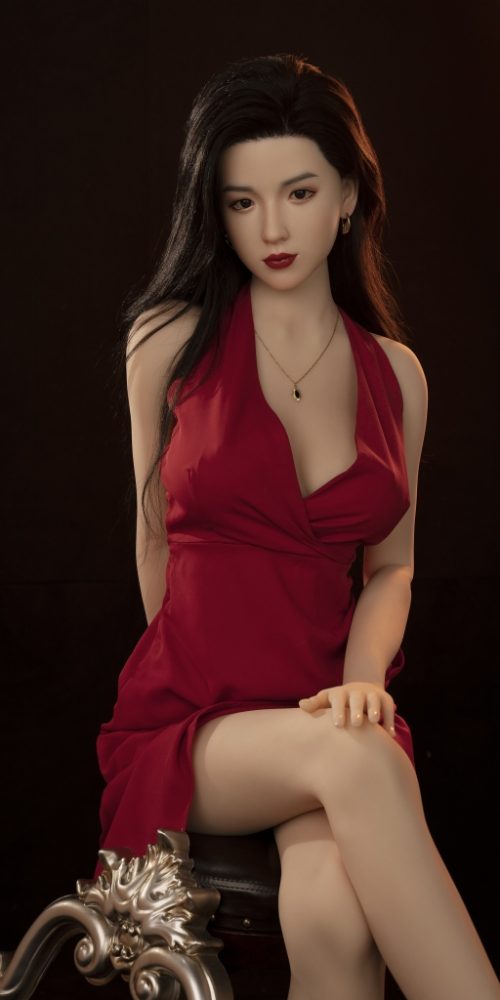 Mikoto - Image 6