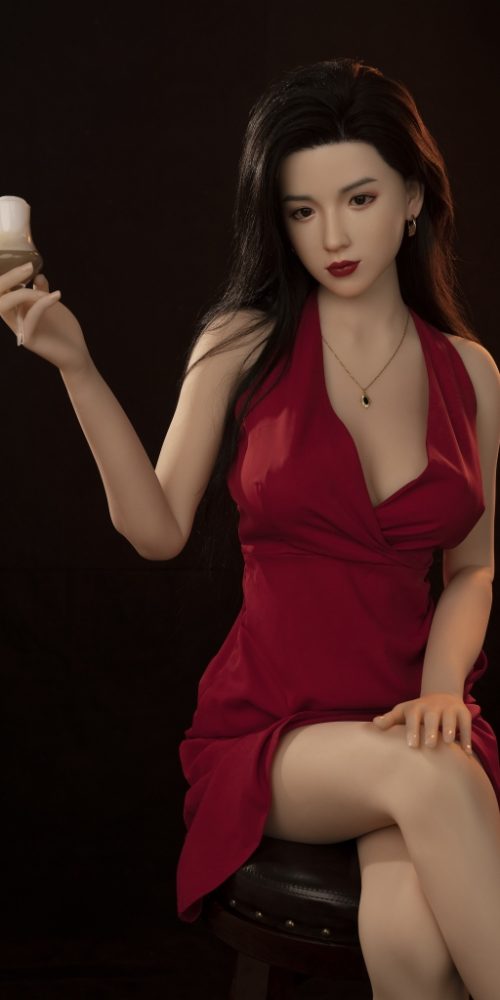 Mikoto - Image 8