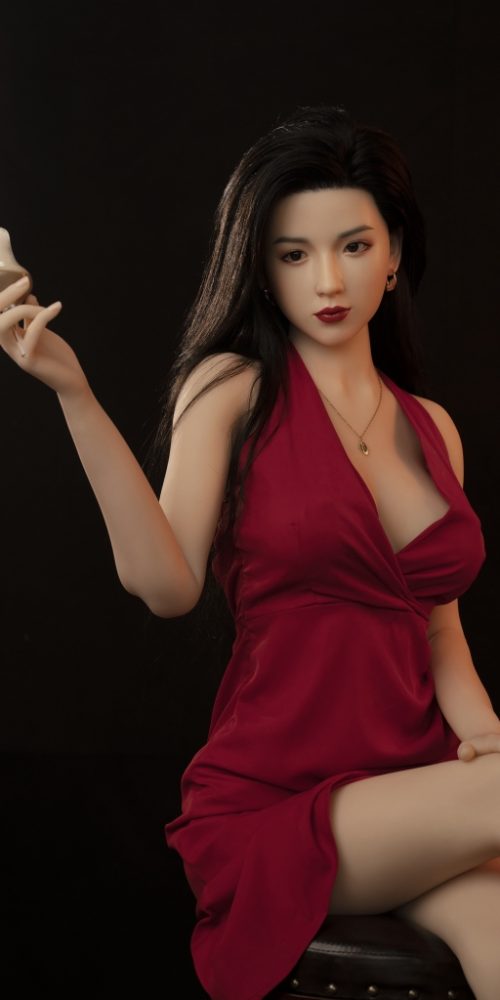 Mikoto - Image 10