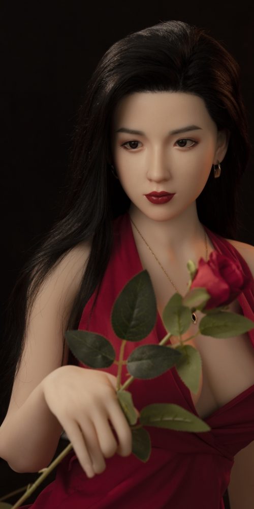 Mikoto - Image 11