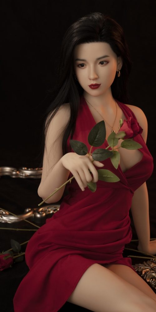 Mikoto - Image 13